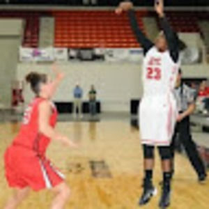 Meet your Posher, Ta ta